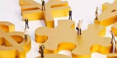 降低融資成本、拓寬融資渠道又有新政策~