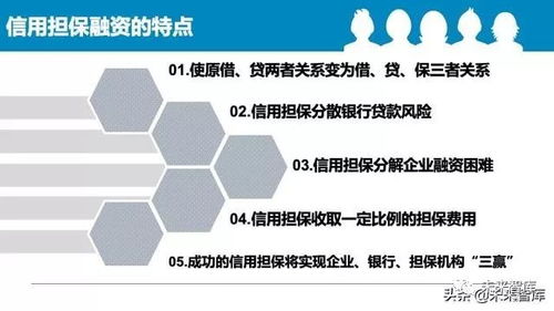 2020中國中小企業(yè)融資模式大全 85頁