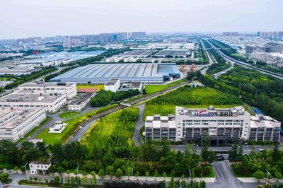 2024民營(yíng)中小企業(yè)發(fā)展面臨最大的障礙是什么