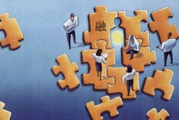 中小企業融資寶典 十二種核心方案深度解析